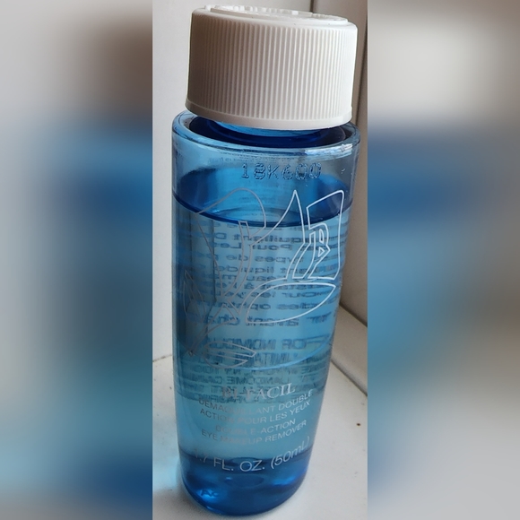 Lancome Gift - Picture 8 of 8